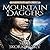 Mountain of Daggers (Tales of the Black Raven, #1)