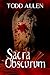 Sacra Obscurum