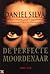 De perfecte moordenaar (Gab...