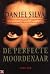 De perfecte moordenaar by Daniel Silva