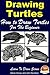 Drawing Turtles - How to Draw Turtles For the Beginner