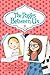 The Pages Between Us (Pages Between Us, 1)