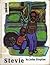 Stevie