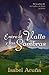 Entre el valle y las sombras