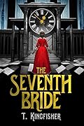 The Seventh Bride