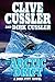 Arctic Drift (Dirk Pitt, #20)