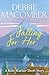 Falling for Her (Rose Harbor #3.5)