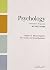 Psychology by Paul Okami