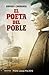 El poeta del poble by Andreu Carranza