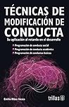 Técnicas de modif...
