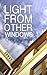Light From Other Windows