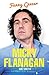 Micky Flanagan - Funny Geezer by Abi Smith