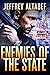 Enemies of the State