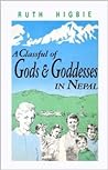 A Classful of Gods and Goddesses in Nepal