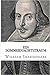 Ein Sommernachtstraum by William Shakespeare