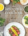 The Ketogenic Coo...