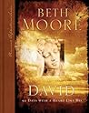 David by Beth Moore