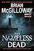 The Nameless Dead (Inspector Devlin, #5)