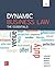 eBook Online Access for Dynamic Business Law: The Essentials