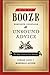 How to Booze: Exquisite Coc...