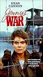 Jenny's War