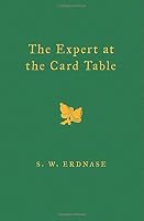 The Expert at the Card Table: The Classic Treatise on Card Manipulation ...