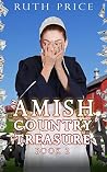 An Amish Country ...