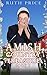 An Amish Country Treasure 2 (Amish Country Treasure Series by Ruth  Price