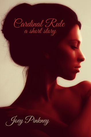 Cardinal Rule