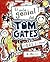 El món genial de Tom Gates (Tom Gates, #1)