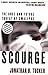 download Scourge: The Once and Future Threat of Smallpox
