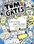 Excuses perfectes (i altres genialitats) (Tom Gates, #2)