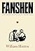 Fanshen by William Hinton