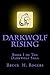 Darkwolf Rising: Book I of ...