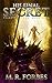 His Final Secret by M.R. Forbes
