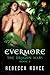 Evermore (Dragon Wars, #4)
