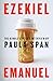 Ezekiel Emanuel: The Kindle...