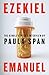 Ezekiel Emanuel by Paula Span