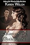 Shannon's Daughter