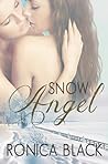 Snow Angel by Ronica Black