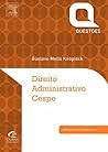 Direito Administrativo by Gustavo Mello Knoplock