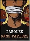 Paroles sans papiers