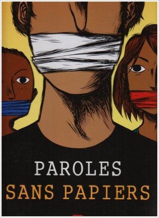Paroles sans papiers