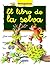 El libro de la selva (Spanish Edition)
