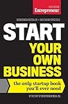 Start Your Own Bu...