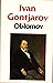 Oblomov