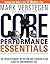 Core Performance Essentials...