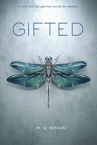 The Gifted - Rotten Tomatoes