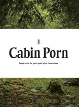 Popular Arm Chair Travel Books