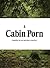 Cabin Porn: Inspiration for Your Quiet Place Somewhere